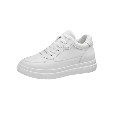 Lift | Klassieke sneakers +6CM +8CM +10CM