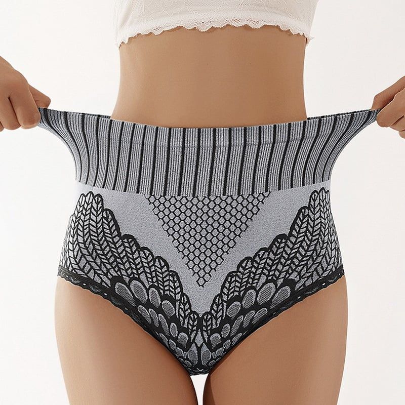 Teresa™ | Corrigerende panty