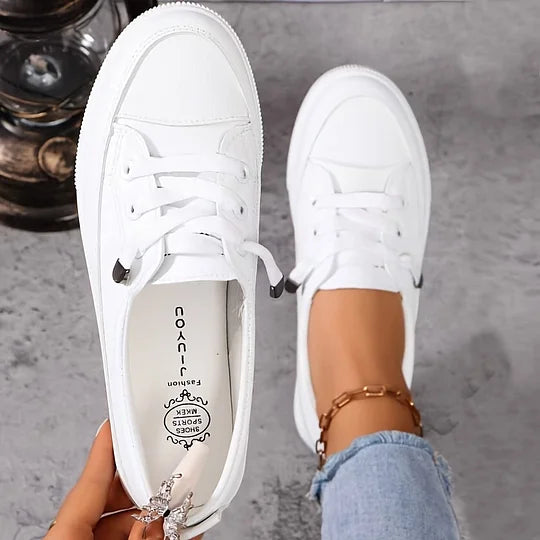 Veltho - Stijlvolle moderne orthopedische schoenen
