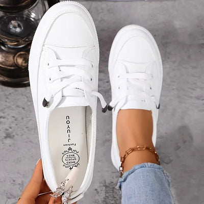 Veltho - Stijlvolle moderne orthopedische schoenen