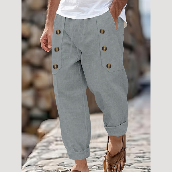 LINERA - HEREN ZOMERBROEK