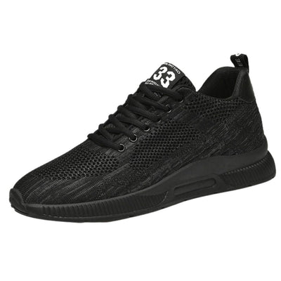 NELSON | RUNNERS 2.0 +6CM 