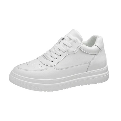 Lift | Klassieke sneakers +6CM +8CM +10CM