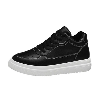 Lift | Klassieke sneakers +6CM +8CM +10CM