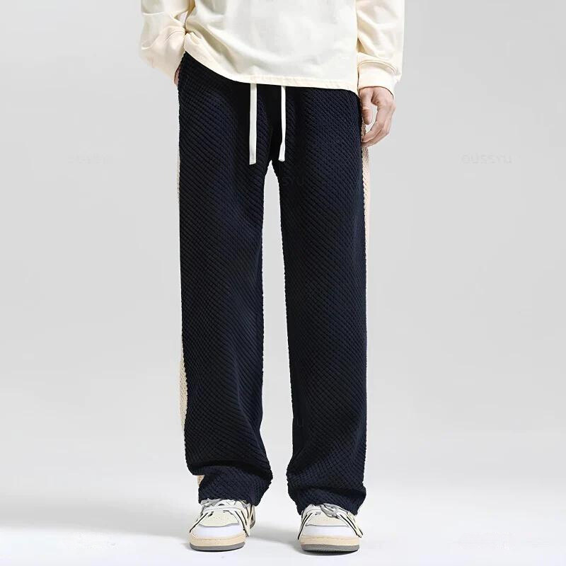 Bodhi - Joggingbroek