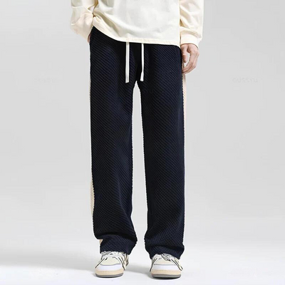Bodhi - Joggingbroek
