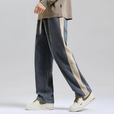 Bodhi - Joggingbroek