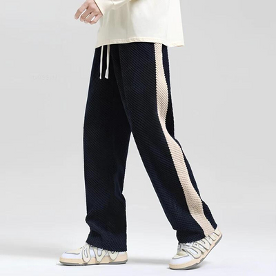 Bodhi - Joggingbroek
