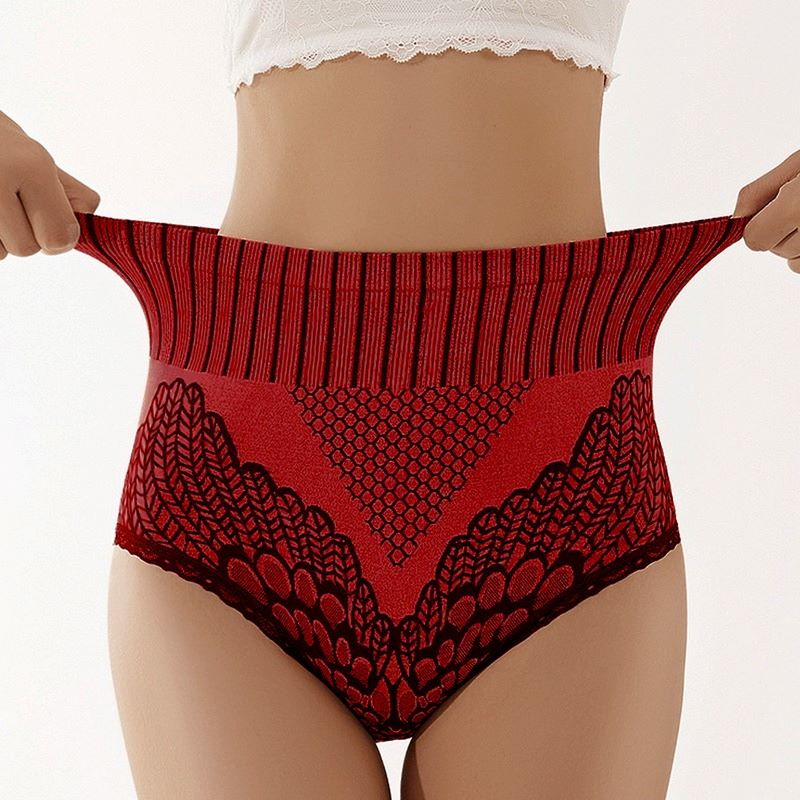 Teresa™ | Corrigerende panty