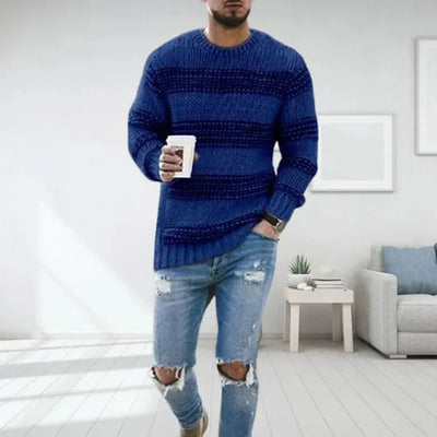 Dario Pullover