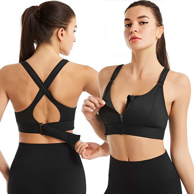 ACTIVEFIT - Sportbeha