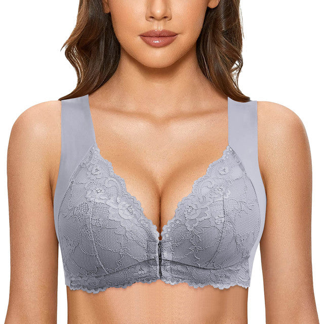 LuxFit Support Bra™ | 1+2 GRATIS 
