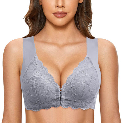 LuxFit Support Bra™ | 1+2 GRATIS 