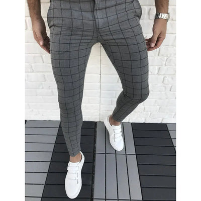 Chase - Fashion Cargo Hose 