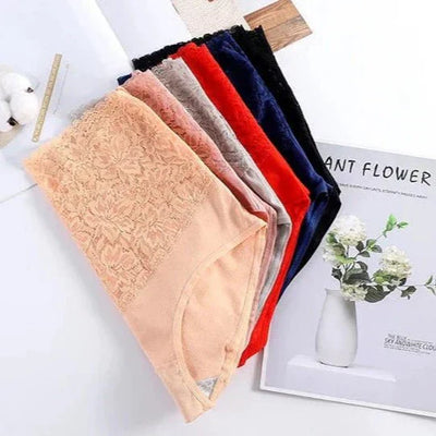 Katrina™ | Chique comfortabele lingerie 