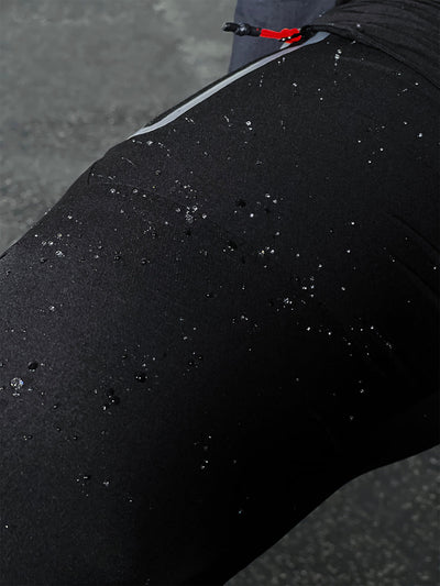 Mason - Stretch sportbroek