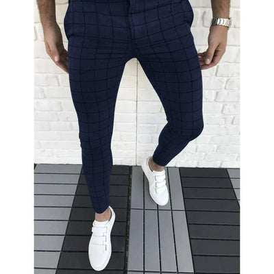Chase - Fashion Cargo Hose 