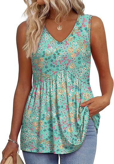 Elenor - Elegante casual dagelijkse top
