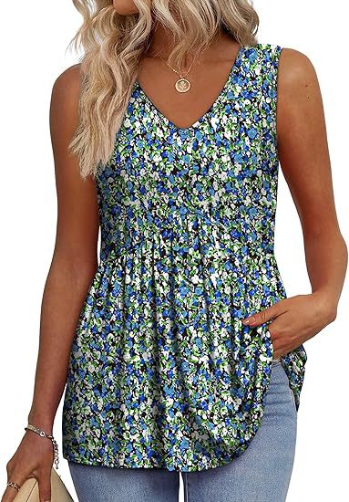 Elenor - Elegante casual dagelijkse top
