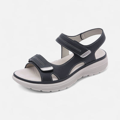 Elise - Orthopedische sandalen