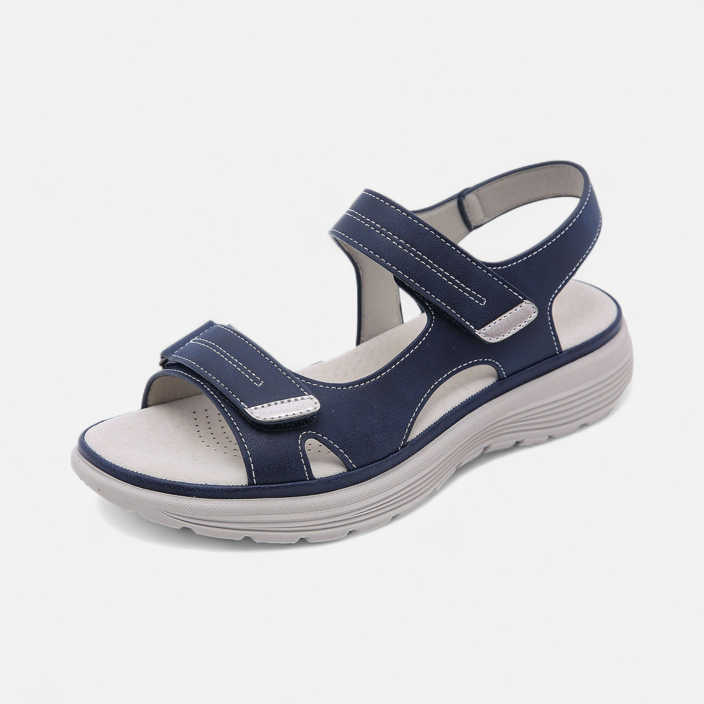 Elise - Orthopedische sandalen