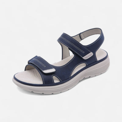 Elise - Orthopedische sandalen