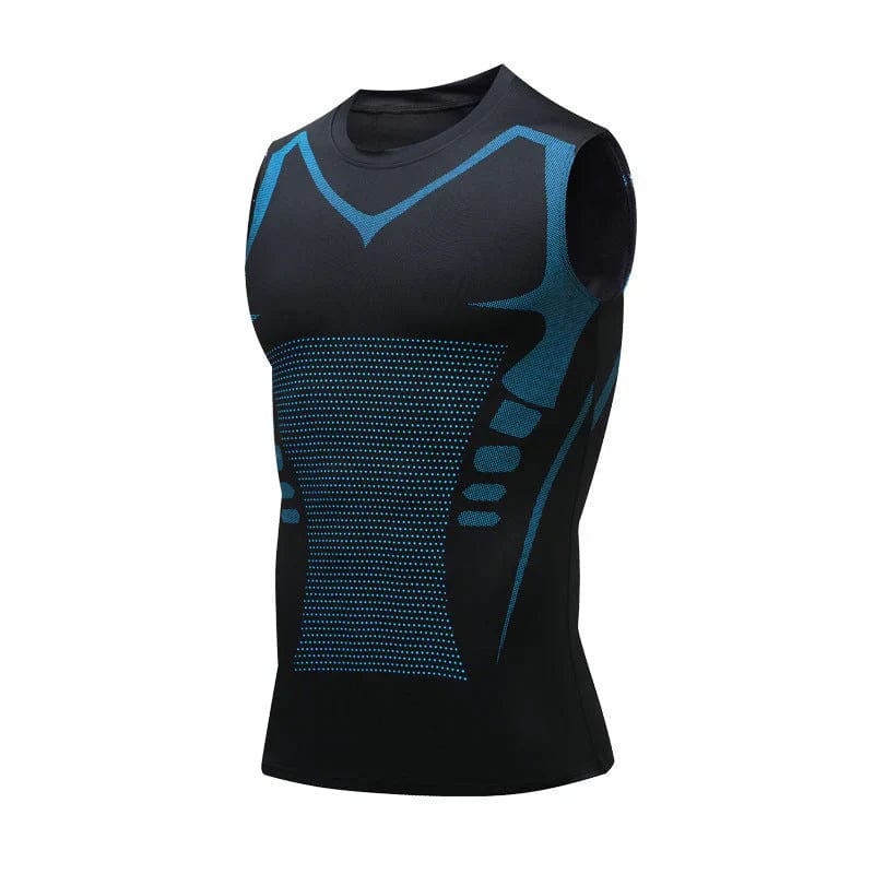 PowerFit - Figuurverbeterende tanktop 