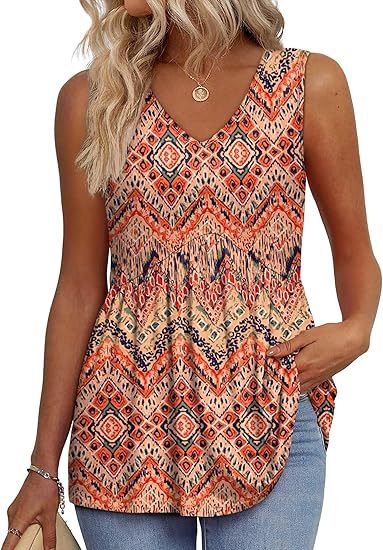 Elenor - Elegante casual dagelijkse top