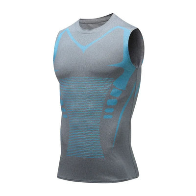PowerFit - Figuurverbeterende tanktop 