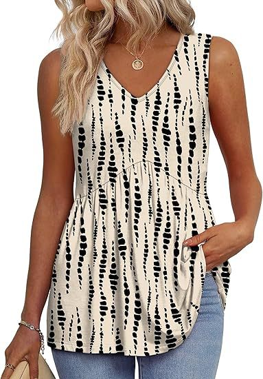Elenor - Elegante casual dagelijkse top