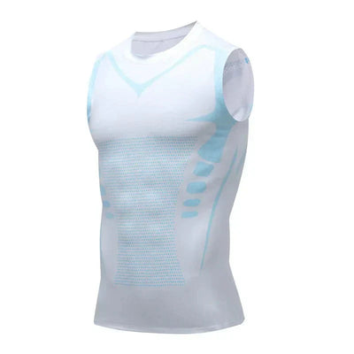 PowerFit - Figuurverbeterende tanktop 