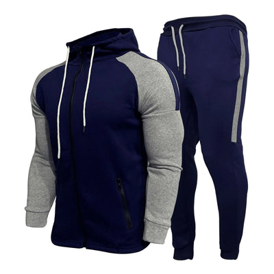 PowerFlex Pro trainingspak - heren
