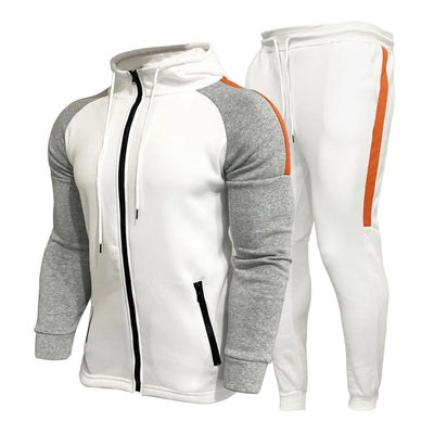 PowerFlex Pro trainingspak - heren