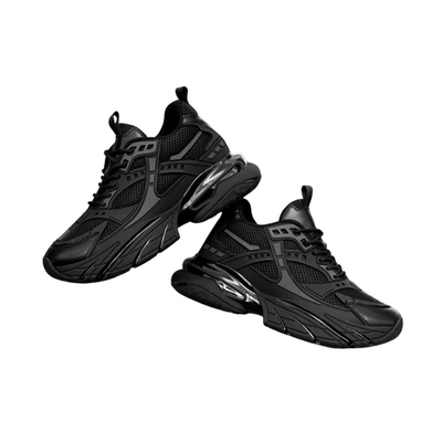 COZOK | Sportschoenen +6CM +8CM +10CM