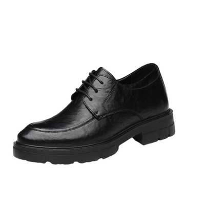 FERDI | Verhoogde schoenen +8CM +10CM