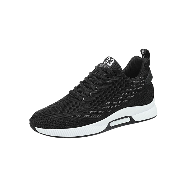 ELIA | LOPERS +6CM