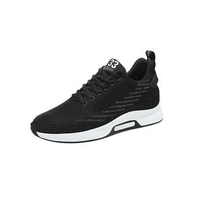 ELIA | LOPERS +6CM