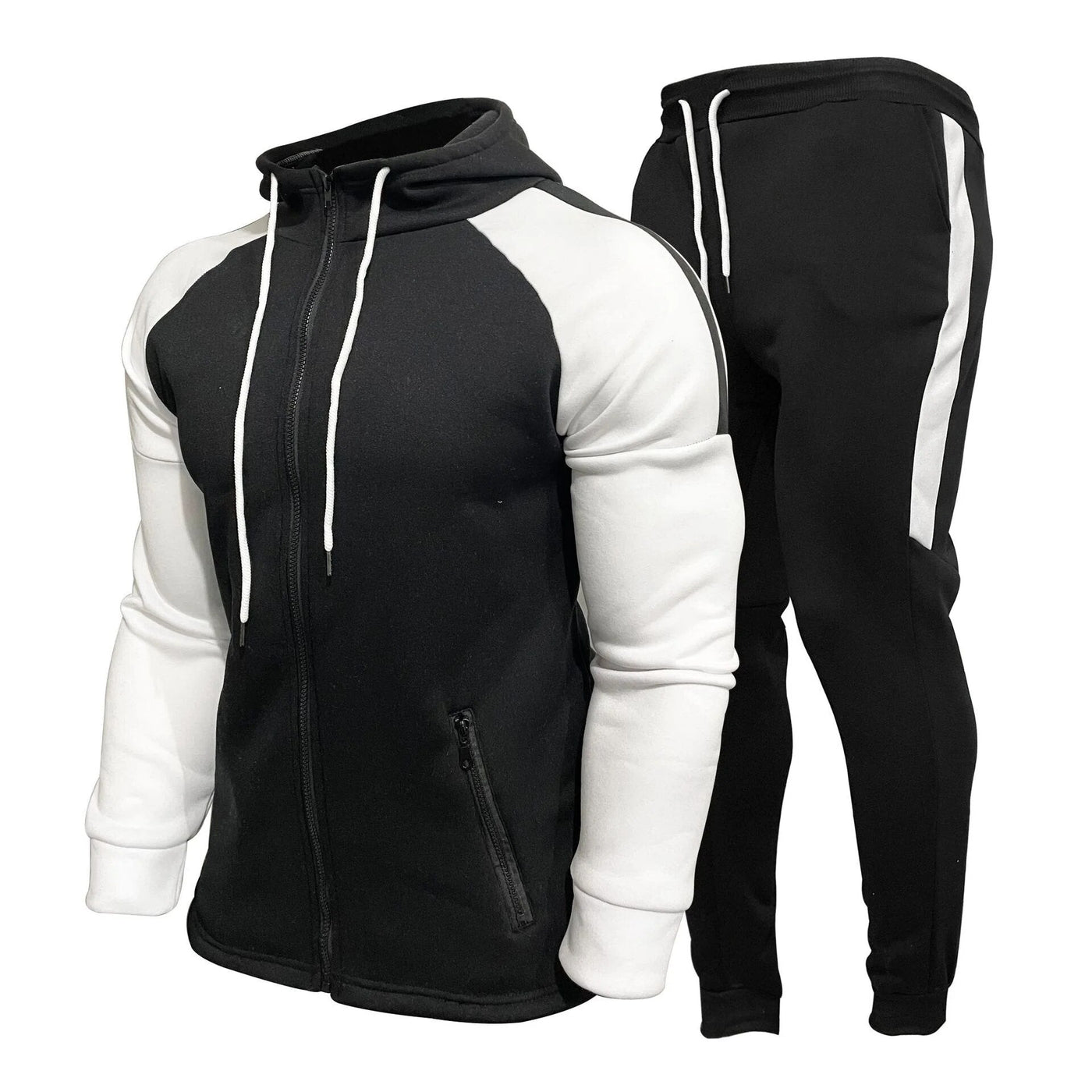 PowerFlex Pro trainingspak - heren