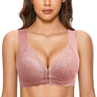 LuxFit Support Bra™ | 1+2 GRATIS 