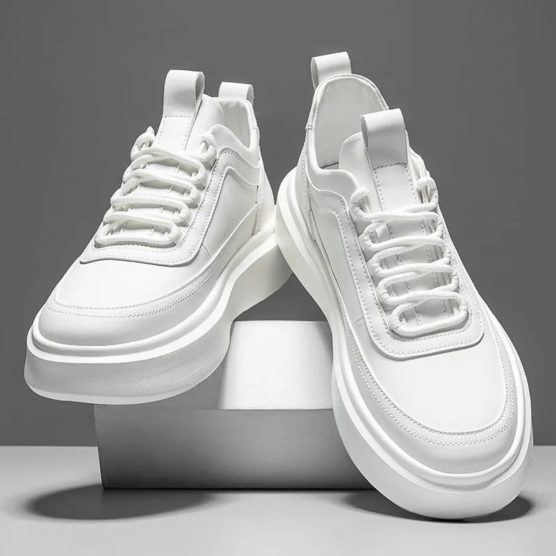 Skylar - Casual sneakers