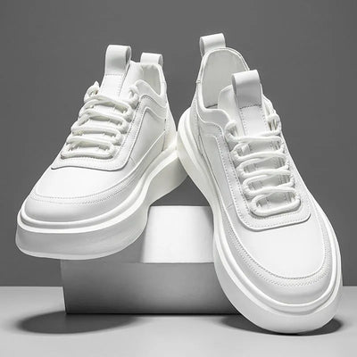 Skylar - Casual sneakers