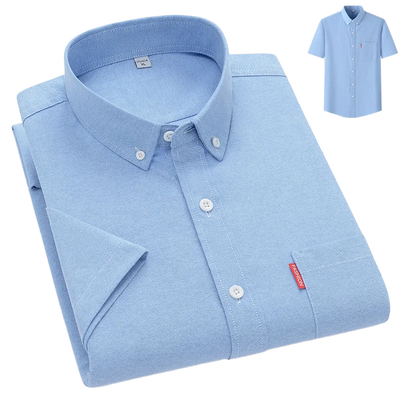 Givalli - Katoenen zomershirt