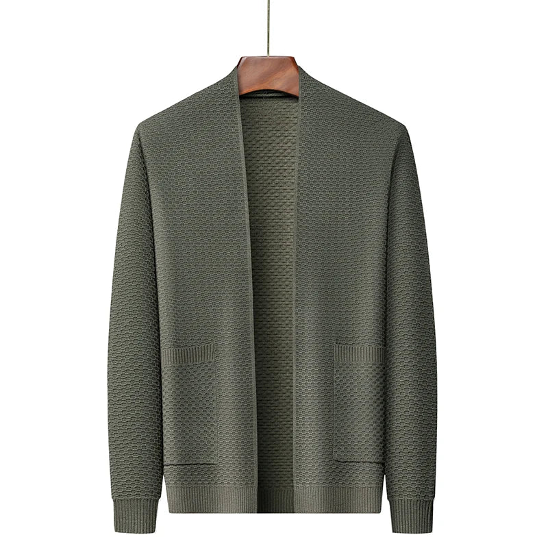 Vest Capri