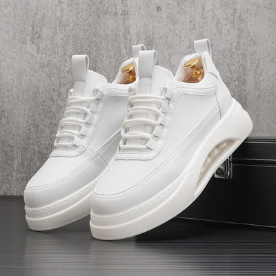 Pollux - Trendy herenschoenen