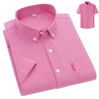 Givalli - Katoenen zomershirt