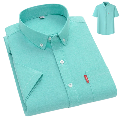 Givalli - Katoenen zomershirt