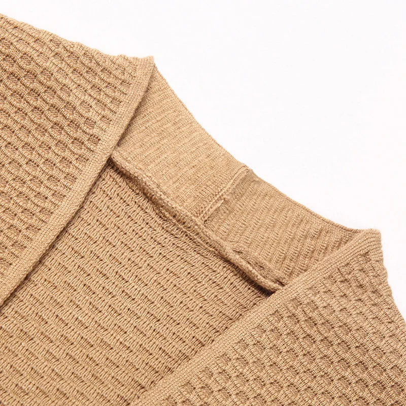 Vest Capri
