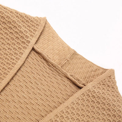 Vest Capri