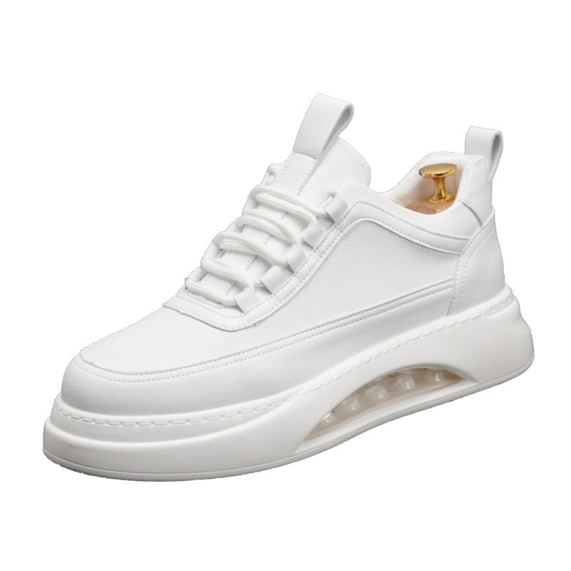 Pollux - Trendy herenschoenen