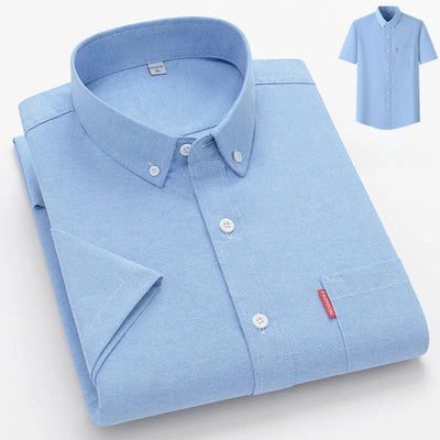 Givalli - Katoenen zomershirt